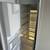 48” Refrigerator 2 thumbnail