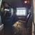 2015 Ford Super Duty F-250 SRW 4WD Crew Cab 156 Lariat 13 thumbnail