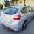 2013 Subaru Impreza 4 thumbnail