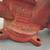 Vintage DUNLAP 5244 Vise USA Made 6 thumbnail