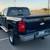 Chevrolet Silverado 4x4 Crew Cab 6 thumbnail