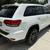 2020 Jeep Grand Cherokee Trailhawk SUV 4WD 5 thumbnail
