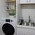 Brand New Private Entrance Room for Rent 2 thumbnail