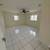 2 Bed 2 Bath Remodeled Duplex 5 thumbnail