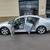 2008 NISSAN MAXIMA SE *V6***low miles*60,000 miles*clean carfax** 9 thumbnail