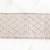 Stunning Fine Vintage Sterling Cuff Bracelet BEAUTY!!! 6.75 wrist 4 thumbnail