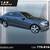 2010 Mercedes-Benz E-Class 4dr Sdn E 350 Luxury RWD 1 thumbnail