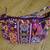 Vera Bradley Purses 6 thumbnail