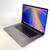 2019 MacBook Pro 16-inch 2.3 i9 16GB 1TB Radeon Pro 5500M Spacen Gray 2 thumbnail