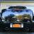 Save This Car!! Chevy SSR 3 thumbnail