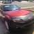 2011 Miata Mx5 Convertible, Low miles 7 thumbnail