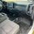 2018 GMC Sierra 1500 *FREE WARRANTY* Reg Cab Long Bed 2wd 19 thumbnail