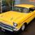 1957 Chevrolet Bel Air  Stock# A2145 6 thumbnail