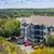 Garages and Covered Parking Available, Bilingual Office Staff 1 thumbnail