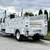 2005 Freightliner M2 106 Service Truck 3 thumbnail