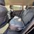 2017 BUICK ENVISION Leather Heated Seats Backup Cam Clean Warranty 16 thumbnail