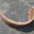 Antique Fenders,   Antique Truck fenders,   Fenders 6 thumbnail