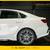 2021 Kia Forte GT — 🔑 Only 89 K! Great Deal - Quick Financing 8 thumbnail
