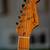1957 Fender Stratocaster Reissue (USA) // Or Trade?? 7 thumbnail
