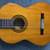 Yamaha G-231 Classical Guitar 2 thumbnail