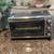 BLACK AND DECKER TOASTER OVEN 1 thumbnail