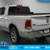 2014 Ram 1500 Laramie 4 thumbnail