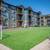 $750 OFF PLUS $200 RENT CREDIT! TOUR TODAY! 17 thumbnail