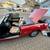 1991 alpha romeo spider convertible 77,000 original miles !STUNNING! 20 thumbnail