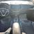 2014 Jeep Cherokee Trailhawk 4x4 4dr SUV We Finance! 11 thumbnail