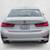 2021 BMW 3 Series 330i Certified 3-Series 7 thumbnail