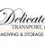 Last Minute Move? Delicato Moving & Storage has availability 1 thumbnail