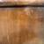 1970’s Vintage Walnut End Table or Side Table 5 thumbnail