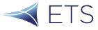 Construction Manager - Enclos Tensile Structures (Canada) ULC 1
