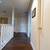 $550 – Spacious Professional Office for Rent in Beautiful Long Beach 6 thumbnail