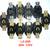 Receptacles and Cord Caps 20 Amp Twist-Lock  12 thumbnail