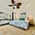 lower unit single story 3-bedroom 2.5 bath 8 thumbnail