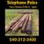 Treated Poles 1 thumbnail