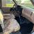 2000 Ford Ranger XL Extended Cab 4x4–Only 69k New Engine– $7,000 OBO 21 thumbnail