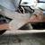2004 Jeep Wrangler 4WD 2dr Sport 19 thumbnail