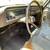 1966 Chevy C10 Long Bed 14 thumbnail