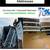 Brand new Luxury Mattress Outlet Sale 1 thumbnail
