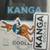 Coors Light Kanga Soft Cooler - 12 Pack Brand New 2 thumbnail