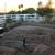 Plumber Camera and Leak Detection Slab Water Leak Drain Repair Re Pipe 6 thumbnail