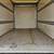 2016 Ford Transit Cargo 350 HD 9 thumbnail