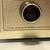 Working  Vintage H.H. Scott Stereomaster 222B Tube Stereo Amplifier. 4 thumbnail