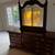 Thomasville dresser 1 thumbnail