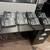 📞 Complete Nortel PBX Multiline Phone System – 25 Stations + Central 1 thumbnail