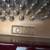 C153 5’1” Samick Wurlitzer baby grand piano 3 thumbnail