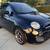 2015 Fiat 500 Sport Good Condition 5 thumbnail