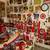 1500 VINTAGE COKE COLLECTIBLES STORE CLOSED 1 thumbnail